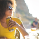 Image for article titled Ask Kate About Beer: Why does the same amount of beer make me hungover sometimes but not others?